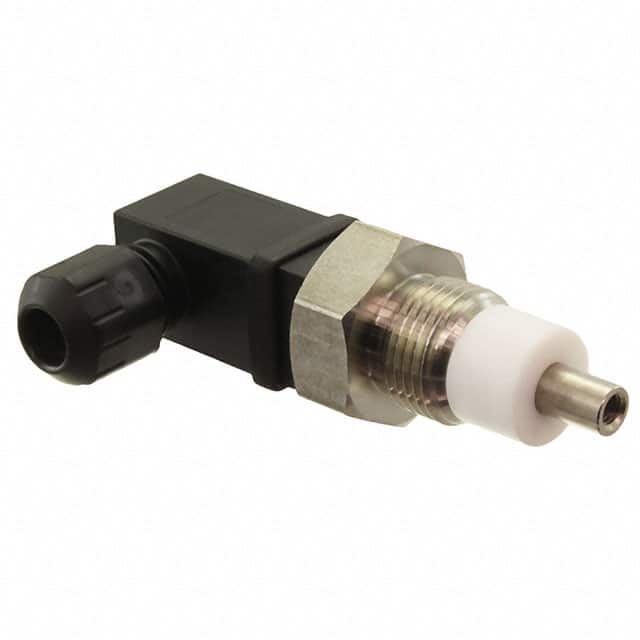 72.51 Finder Relays, Inc.  Controllers - Accessories